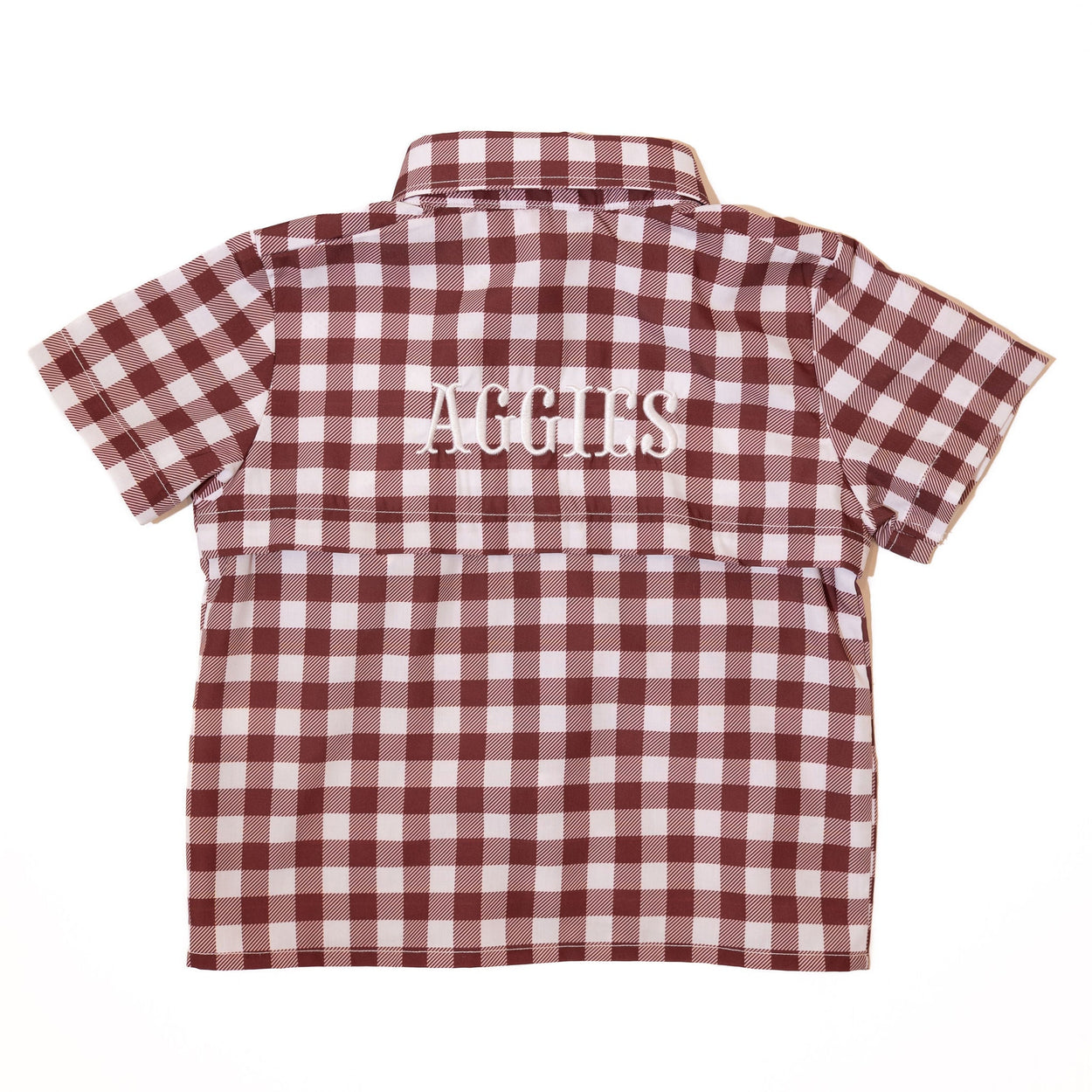 Texas A&amp;M University - Officially Licensed Outfits