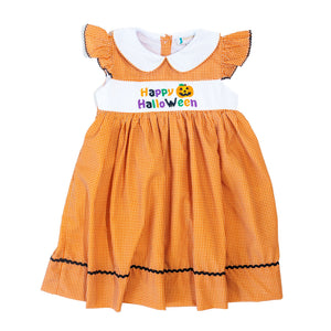 Shop Fall 2025 Pre-Order